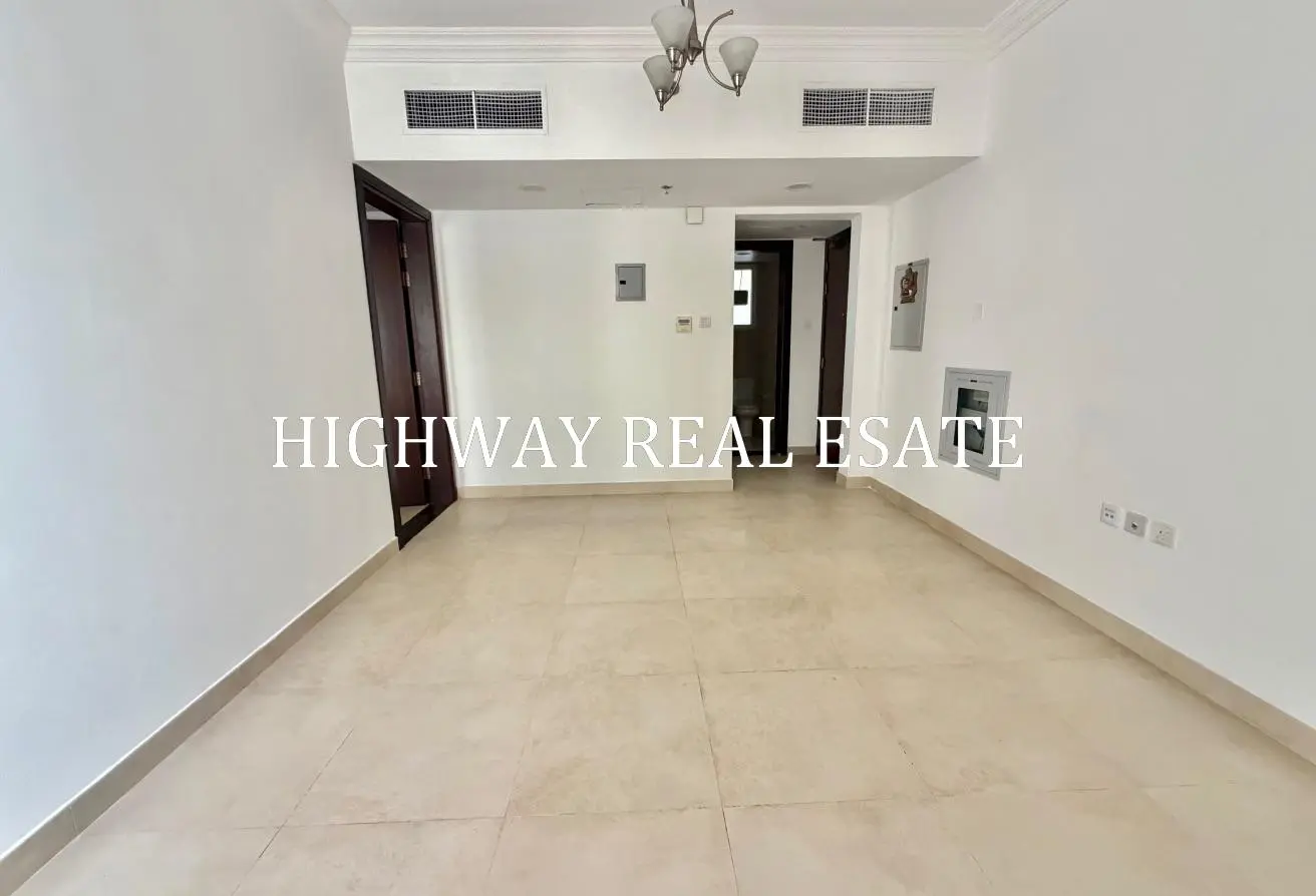 147758547 - Property Main Image