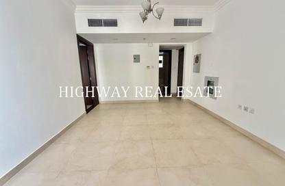 Apartment - 1 - 2 for rent in Muwailih Building - Muwaileh - Sharjah Apartment - 1 - 2 for rent in Muwailih Building - Muwaileh - Sharjah