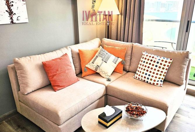 56150913 - Property Image 3