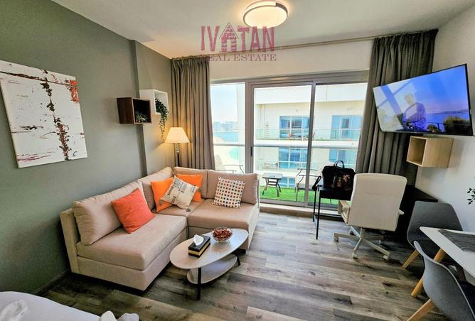 56150913 - Property Image 2