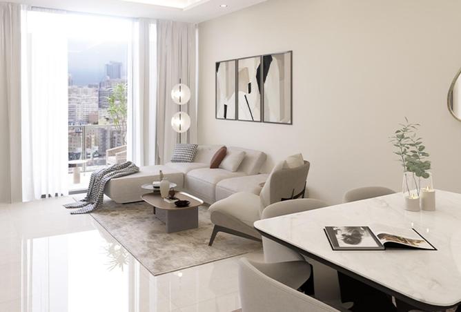 16204066 - صورة العقار 2