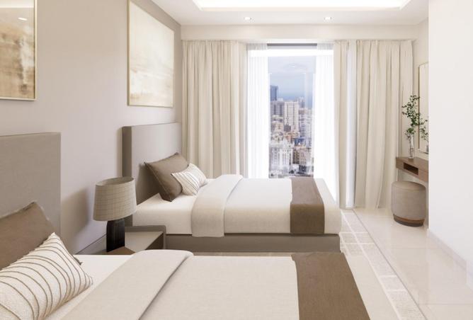 16204066 - صورة العقار 3