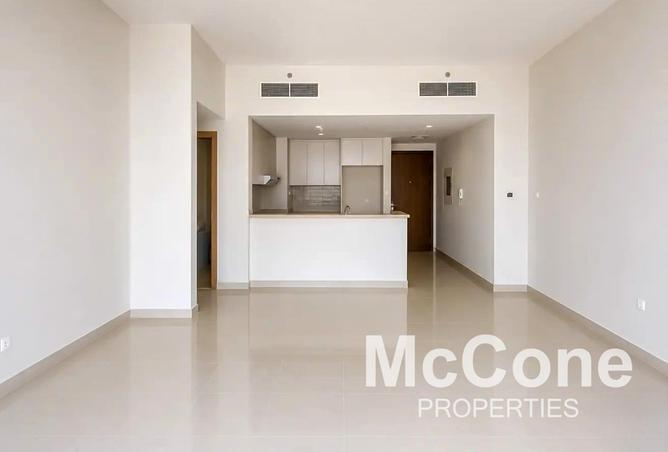 114158660 - Property Image 2