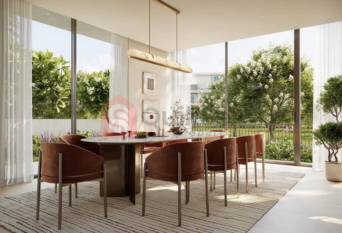 157362596 - Property Main Image