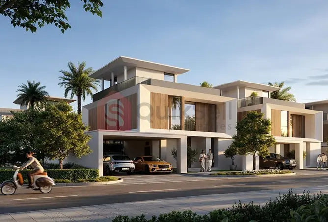 157362596 - Property Image 3