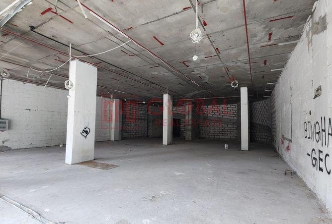 65151947 - Property Image 2