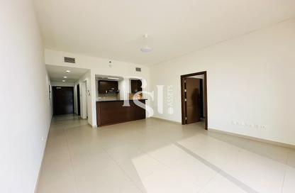 Apartment - 1 - 2 for sale in The Gate Tower 1 - Shams Abu Dhabi - Al Reem Island - Abu Dhabi Apartment - 1 - 2 for sale in The Gate Tower 1 - Shams Abu Dhabi - Al Reem Island - Abu Dhabi