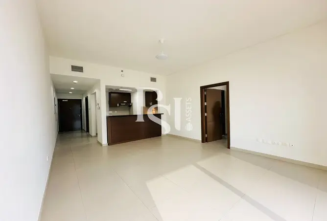 166522874 - صورة العقار 2