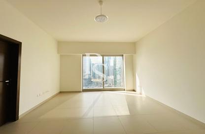 Apartment - 1 - 2 for sale in The Gate Tower 1 - Shams Abu Dhabi - Al Reem Island - Abu Dhabi Apartment - 1 - 2 for sale in The Gate Tower 1 - Shams Abu Dhabi - Al Reem Island - Abu Dhabi