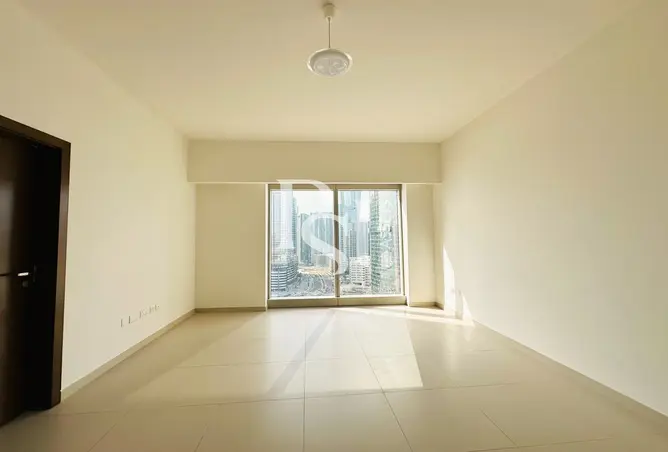 166522874 - صورة العقار 3