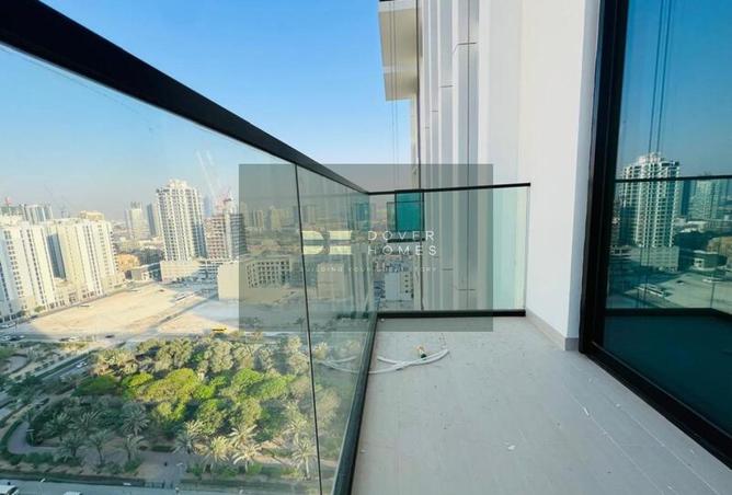92725102 - الصورة الرئيسية للعقار
