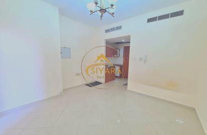 Apartment - Studio - 1 Bathroom for rent in Bukhara Street - Al Nahda - Sharjah Apartment - Studio - 1 Bathroom for rent in Bukhara Street - Al Nahda - Sharjah