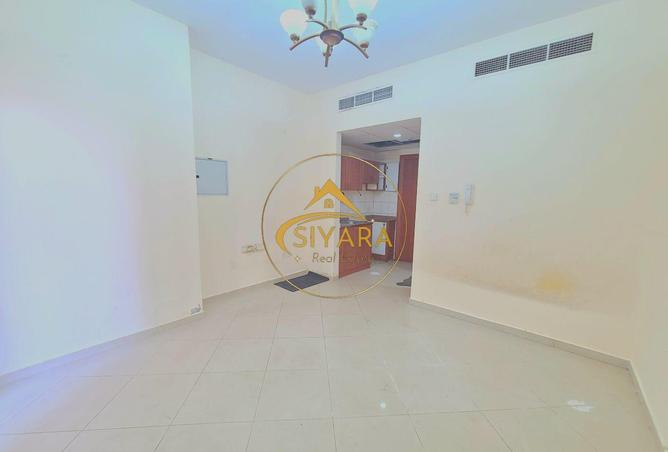 104703783 - Property Image 2