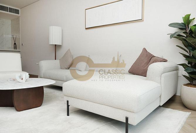 82792902 - Property Image 2