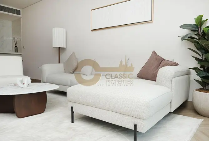 82792902 - صورة العقار 2