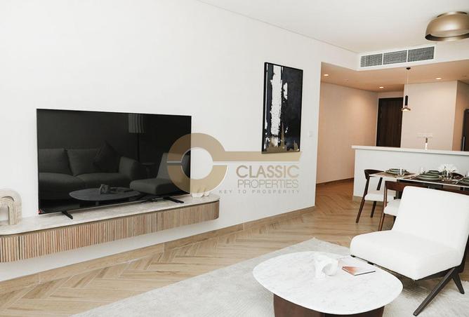 82792902 - Property Image 3