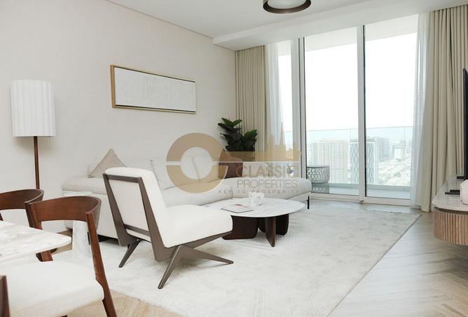 82792902 - Property Main Image