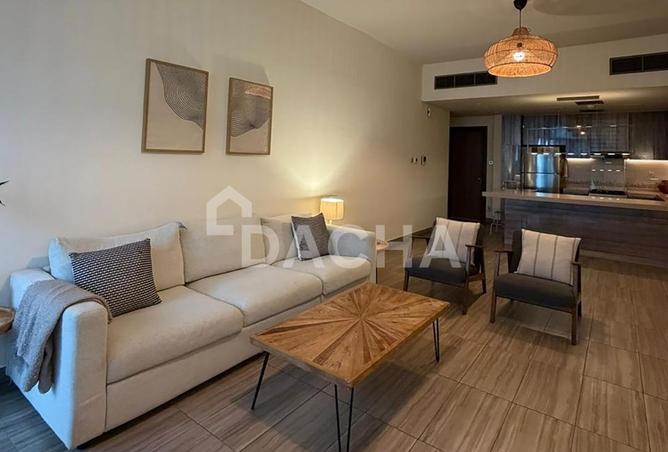 76979293 - صورة العقار 2