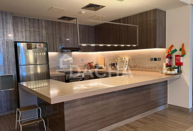 76979293 - صورة العقار 3