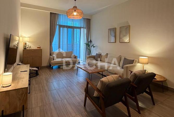 76979293 - الصورة الرئيسية للعقار