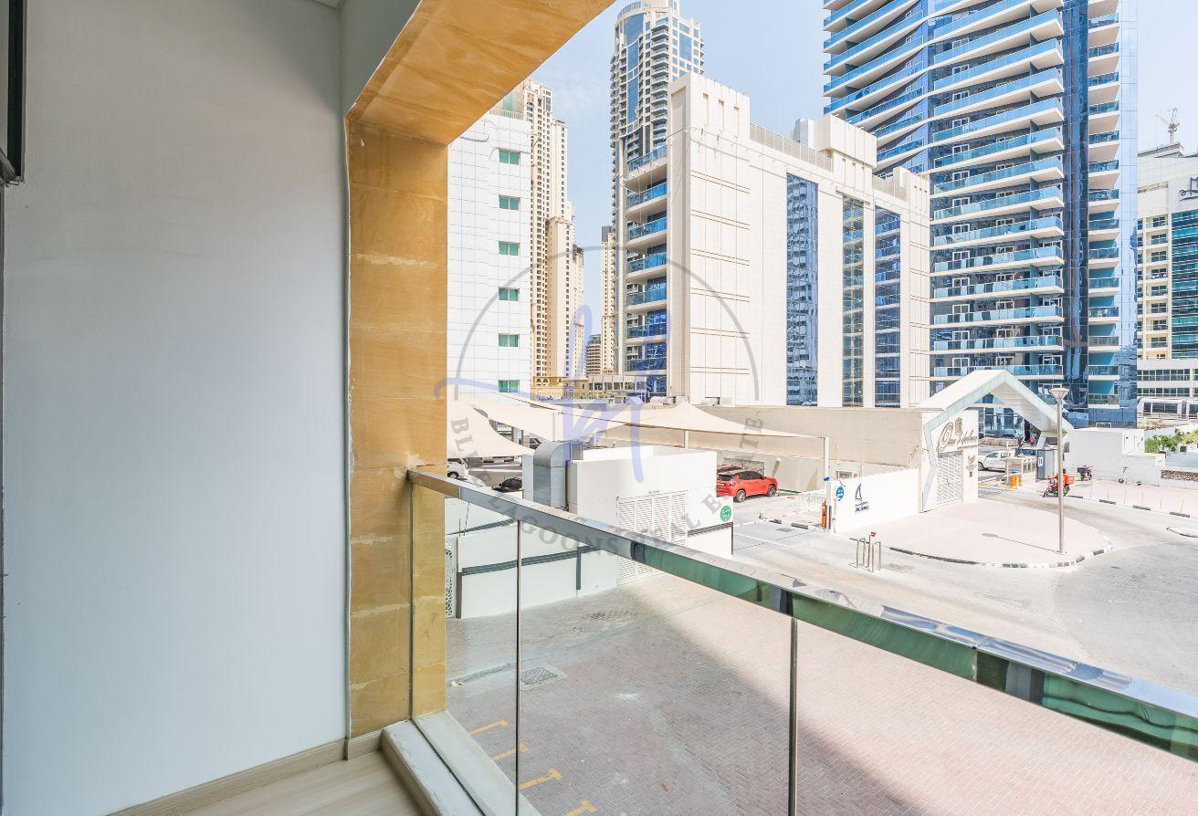 Duplex Villa | Private Jacuzzi | Marina View photo 29