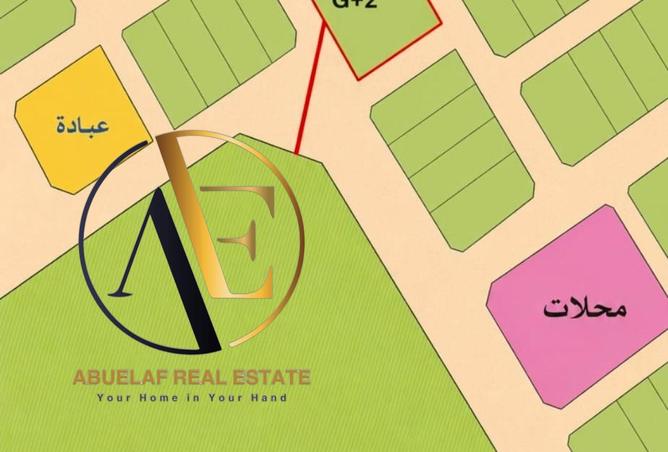112277390 - Property Main Image