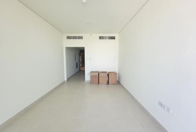 16222527 - صورة العقار 2