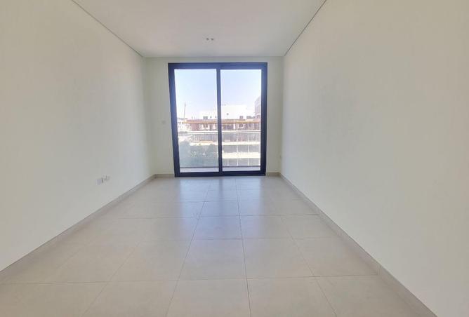 16222527 - صورة العقار 3