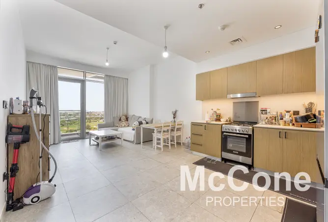 146456455 - Property Image 2