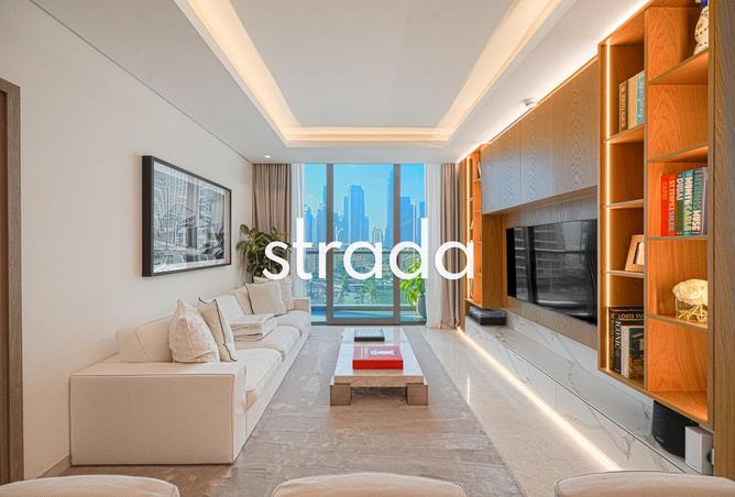 56144985 - صورة العقار 3