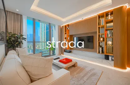 Apartment - 1 Bedroom - 2 Bathrooms for sale in The Sterling East - The Sterling - Business Bay - Dubai Apartment - 1 Bedroom - 2 Bathrooms for sale in The Sterling East - The Sterling - Business Bay - Dubai