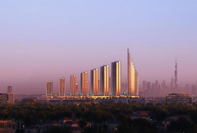 86190060 - الصورة الرئيسية للعقار