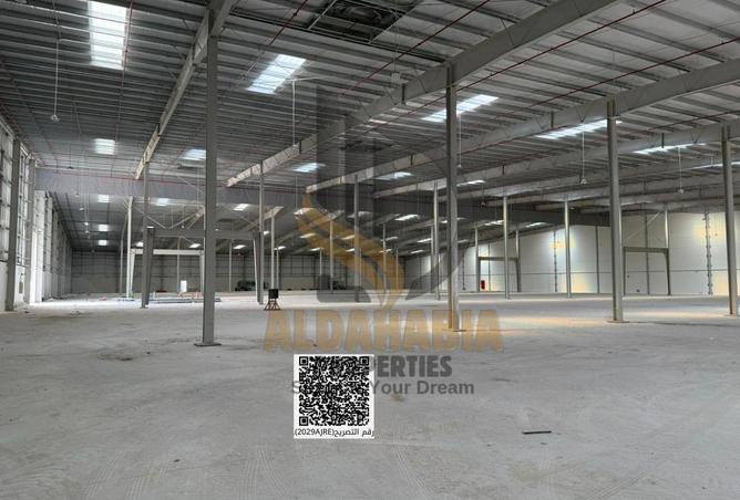 16022972 - صورة العقار 3