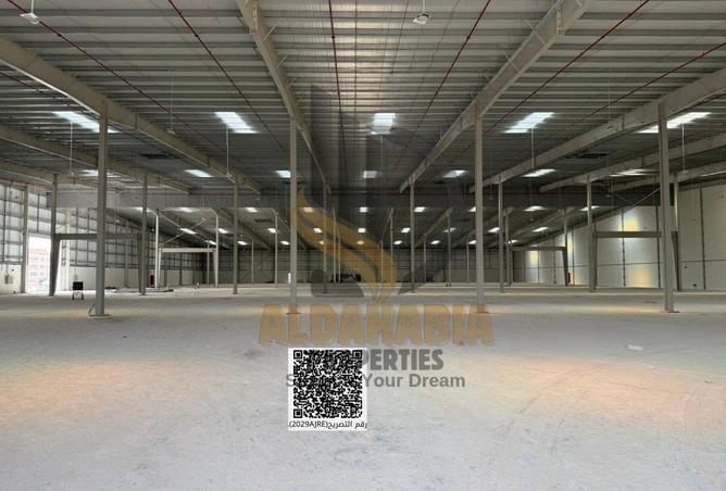 16022972 - صورة العقار 2