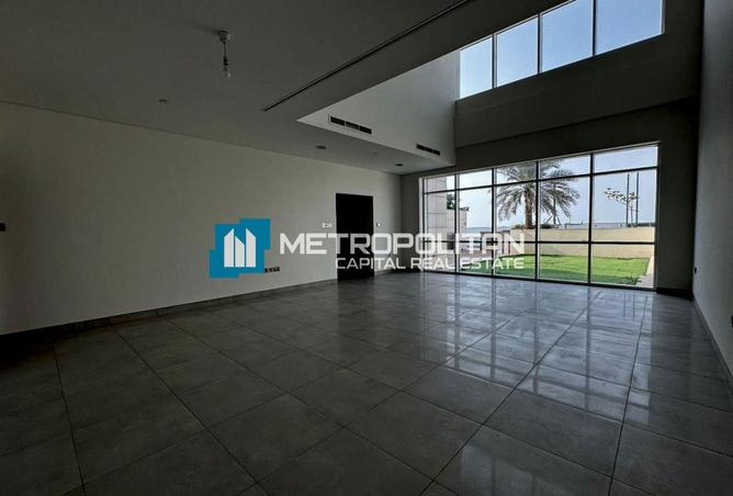 94870692 - صورة العقار 3