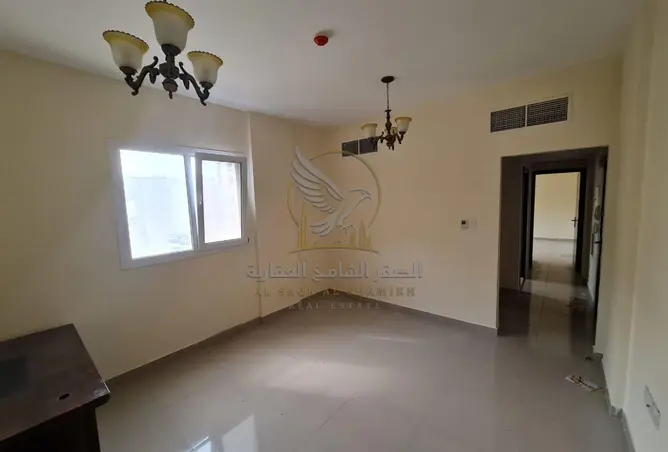 135648697 - صورة العقار 2
