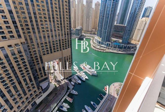 65554597 - الصورة الرئيسية للعقار