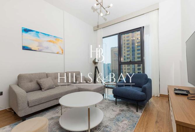 65554597 - صورة العقار 3