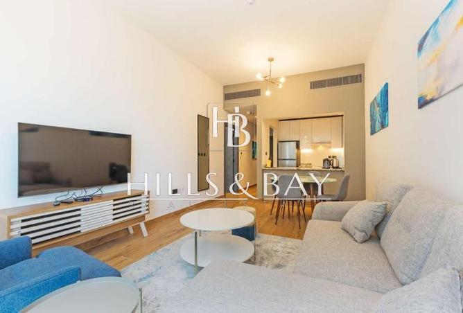 65554597 - صورة العقار 2