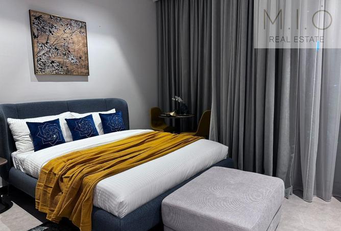 16323310 - الصورة الرئيسية للعقار