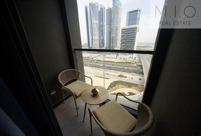 16323310 - صورة العقار 3