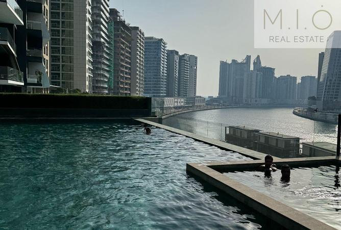 16323310 - صورة العقار 2