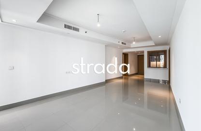 Apartment - 3 Bedrooms - 4 Bathrooms for rent in Opera Grand - Burj Khalifa Area - Downtown Dubai - Dubai Apartment - 3 Bedrooms - 4 Bathrooms for rent in Opera Grand - Burj Khalifa Area - Downtown Dubai - Dubai