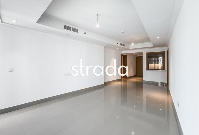97829041 - صورة العقار 2