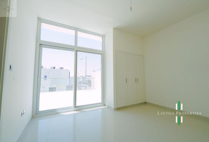97829790 - صورة العقار 3