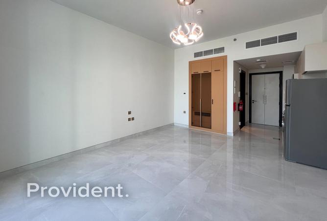 56955968 - صورة العقار 2