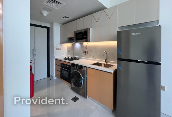 56955968 - صورة العقار 3