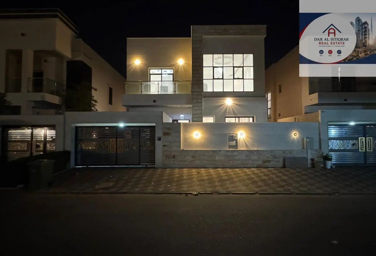 145540658 - Property Main Image