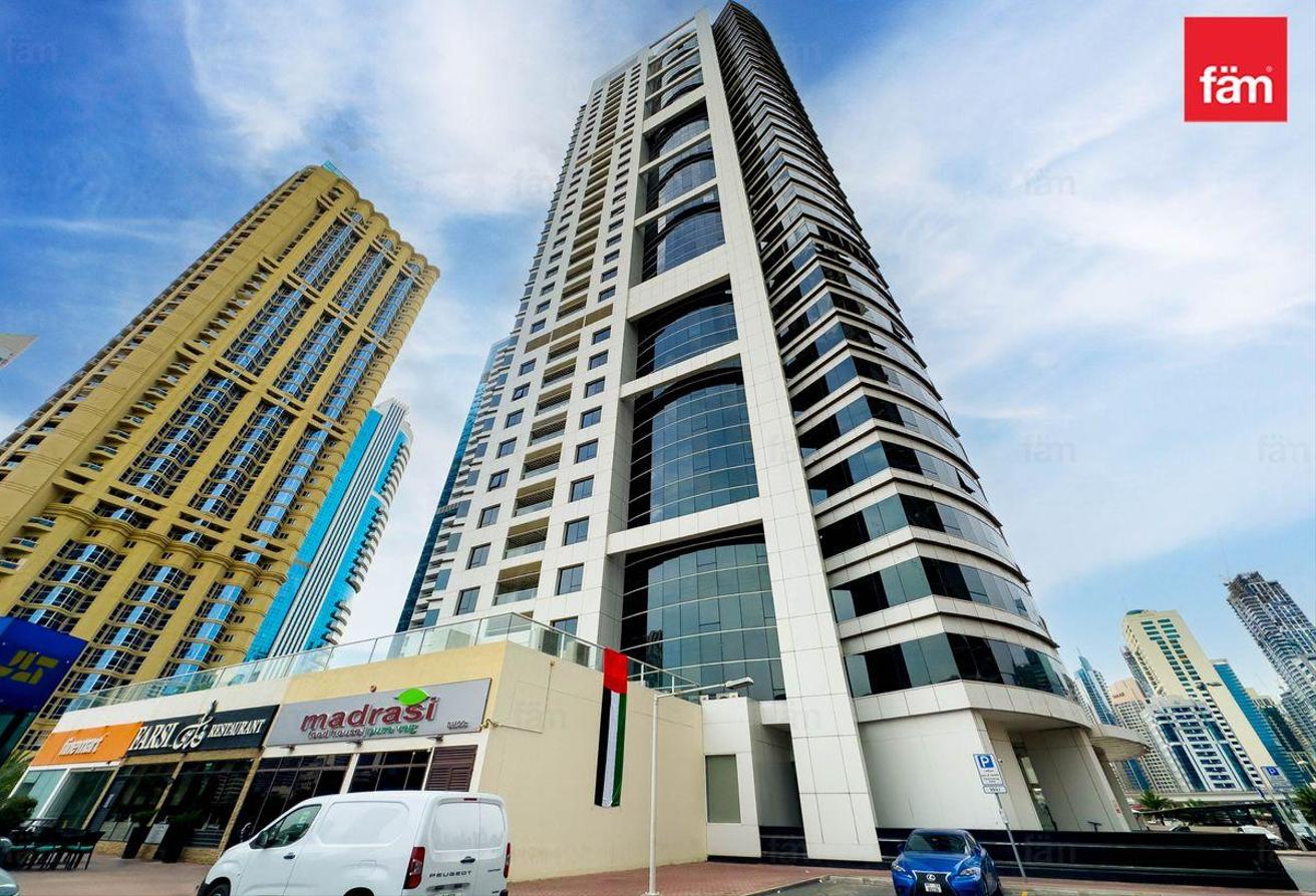 Upgraded 1 Bed Fully Furnished For Rent Near Metro photo 12