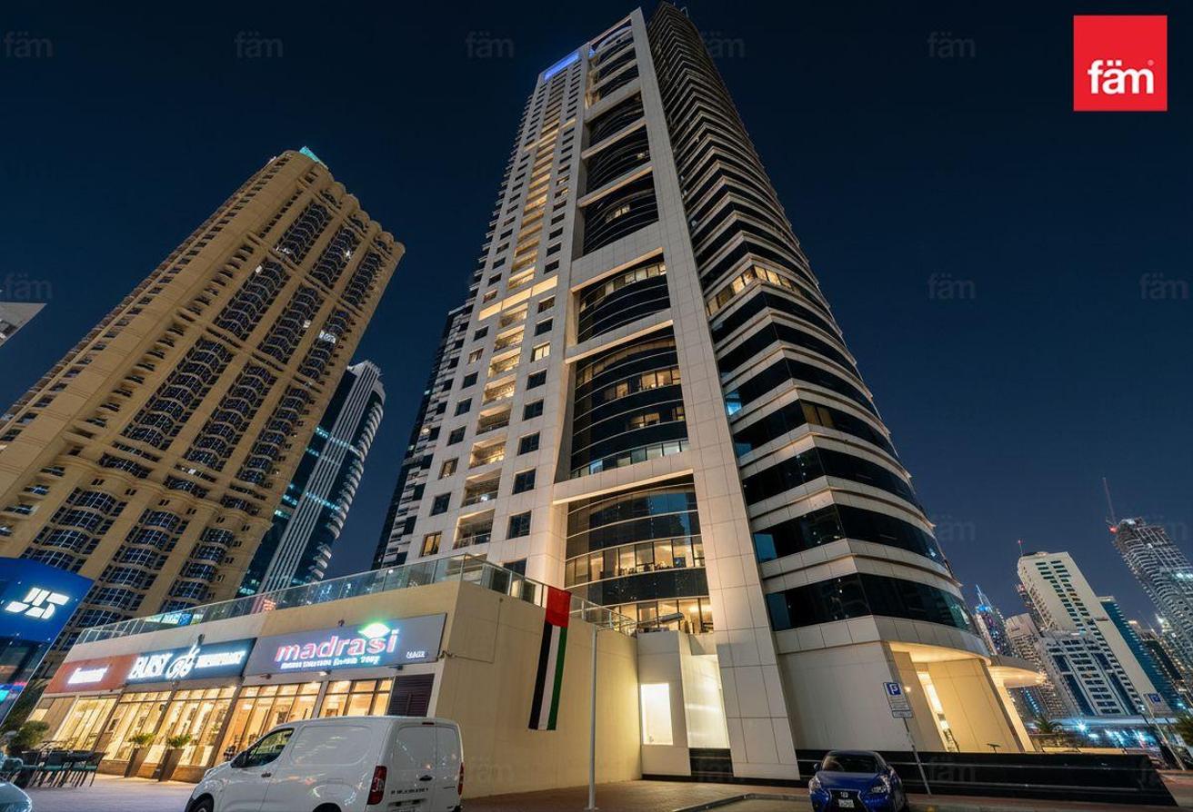 Upgraded 1 Bed Fully Furnished For Rent Near Metro photo 13